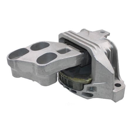 Westar EM-7123 Auto Trans Mount EM-7123